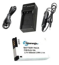 zestaw-ladowarka-sieciowa-bateria-akumulator-fotoenergia-slb-10a