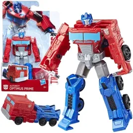 transformers-autobot-optimus-prime-figurka-2w1-4-kroki-kolekcjonerska