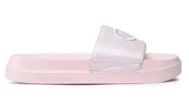 klapki-damskie-champion-s11561-ps127-r-365