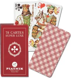 karty-tarot-tarot-dos-axe-piatnik-piatnik