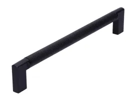 uchwyt-meblowy-loft-reling-muskari-l-160-mm-czarny