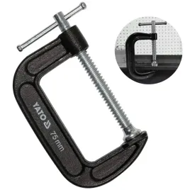 yato-stabilny-scisk-srubowy-typ-c-3-uchwyt-stolarski-75mm-sciski-yt-64252