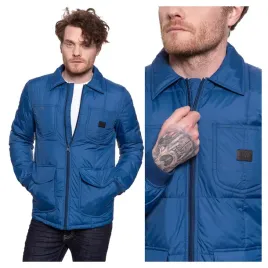 meska-kurtka-przejsciowa-lee-lightweight-padded-s