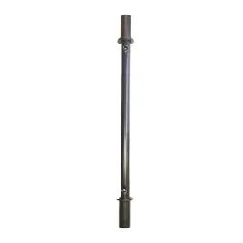 bosch-os-do-krajarki-axt-2200-1607000957