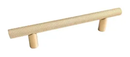 uchwyt-meblowy-prazkowany-reling-l-192-zloty-mat