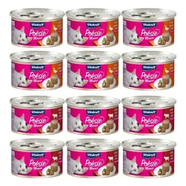karma-dla-kota-vitakraft-poesie-mus-mix-smakow-12x85g