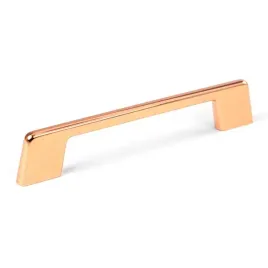 uchwyt-meblowy-gamet-uu55-320-g18-miedz-polysk