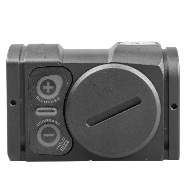 kolimator-aimpoint-acro-c-2-35-moa-bez-montazu-marka-aimpoint