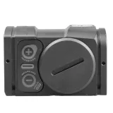kolimator-aimpoint-acro-c-2-35-moa-bez-montazu-marka-aimpoint