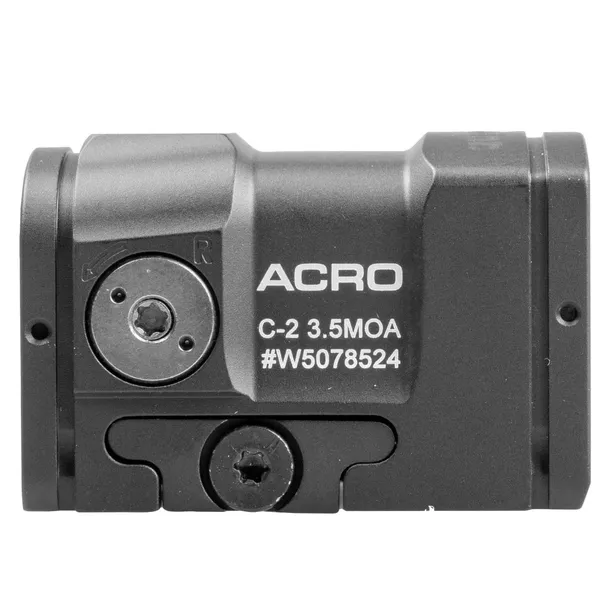 kolimator-aimpoint-acro-c-2-35-moa-bez-montazu-kod-producenta-200692