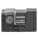 kolimator-aimpoint-acro-c-2-35-moa-bez-montazu-kod-producenta-200692
