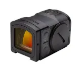 kolimator-aimpoint-acro-c-2-35-moa-bez-montazu-model-acro