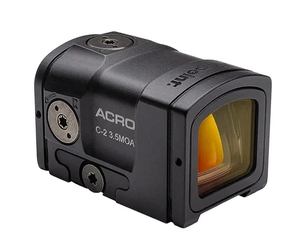 kolimator-aimpoint-acro-c-2-35-moa-bez-montazu-rodzaj-kolimator