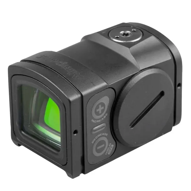 kolimator-aimpoint-acro-c-2-35-moa-bez-montazu-stan-nowy-marka-aimpoint