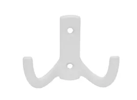 wieszak-meblowy-bialy-mat-wp13-lpm40