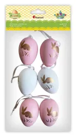 jajka-plastikowe-zawieszki-dekoracyjne-wielkanocne-6-sztuk