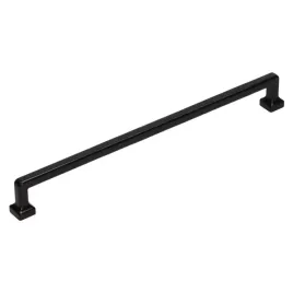 uchwyt-meblowy-gamet-ur47-320-czarny-mat