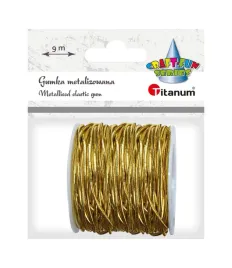 sznurek-metalizowany-elastyczny-zloty-9m