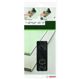 bosch-siatka-szlifierska-93x230-mm-p220-5-sztuk-2609256360