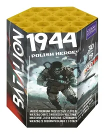 wyrzutnia-gaoo-batalion-1944-polish-heroes-sl19-03-19-strzalow-kaliber-3