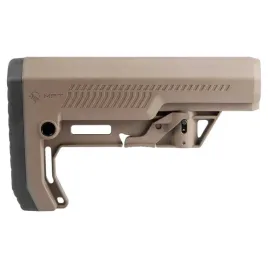 kolba-mft-battlelink-extreme-duty-minimalist-bmsmil-exd-sde