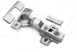 zawias-meblowy-gtv-prestige-blizniaczy-samodomyk