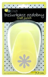dziurkacz-ozdobny-dekoracyjny-do-papieru-75-cm-stokrotka-dp-craft