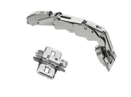 zawias-blum-155-clip-top-71t7550-prowadnik