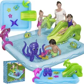 basen-dla-dzieci-dmuchany-wodny-plac-zabaw-ze-zjezdzalnia-duzy-xl-zabawki