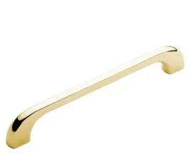 uchwyt-meblowy-gamet-uu05-320-g3-zloty-polysk