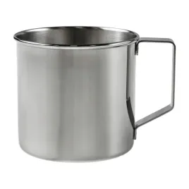 kubek-stalowy-zebra-thailand-9-cm