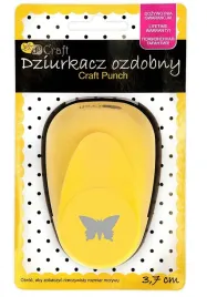 dziurkacz-ozdobny-do-papieru-dekoracyjny-37-motyl-2-dp-craft