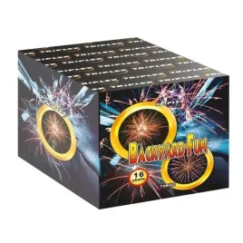 fajerwerki-triplex-backyard-fun-txb602-16-strz