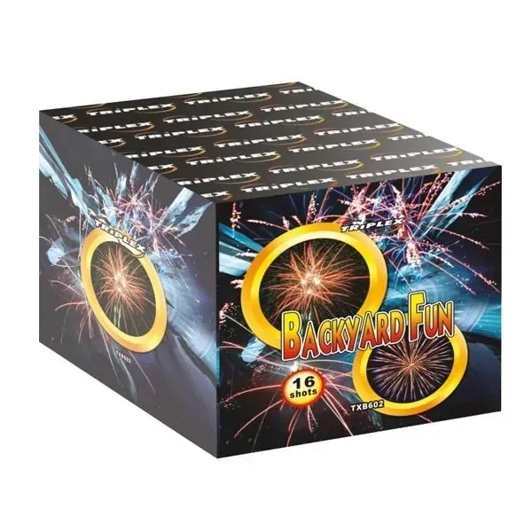 fajerwerki-triplex-backyard-fun-txb602-16-strz