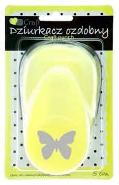 dziurkacz-ozdobny-dekoracyjny-5-cm-motyl-3-dp-craft