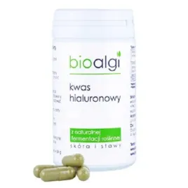 kwas-hialuronowy-ha-bioalgi-80-kapsulek-na-skore-i-stawy