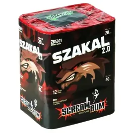 wyrzutnia-hukowa-pol-expance-scream-bum-szakal-2-0-zbs301-12-strzalow-ka