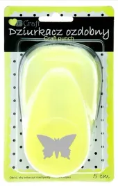 dziurkacz-ozdobny-dekoracyjny-do-papieru-motyl-2-5cm-dp-craft