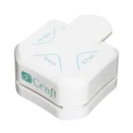 dziurkacz-dekoracyjny-naroznikowy-3w1-zaokraglony-dp-craft-do-papieru