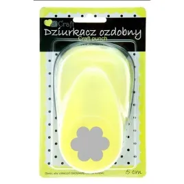 dziurkacz-do-papieru-dekoracyjny-ozdobny-5cm-kwiatek-dp-craft