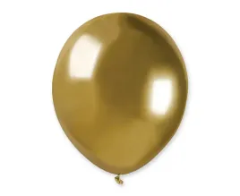 balony-chromowane-zlote-duze-opakowanie-100-sztuk-13-cm