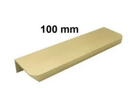 uchwyt-meblowy-nakladany-na-krawedz-frontu-c12-r9-zloty-mat-anoda-l-100-mm