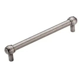 uchwyt-reling-gamet-stare-srebro-re23-256-g0031