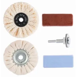 zestaw-do-polerowania-bosch-op-5-szt-2609256556