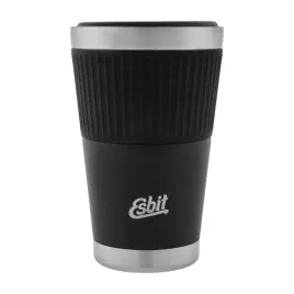 kubek-esbit-sculptor-thermo-mug-550-ml-czarny