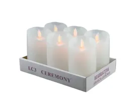 6-x-swieca-led-z-ruchomym-plomieniem-baterie-znicz-wklad-125mm