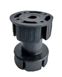 nozka-meblowa-kuchenna-typu-volpato-h-60-300-kg