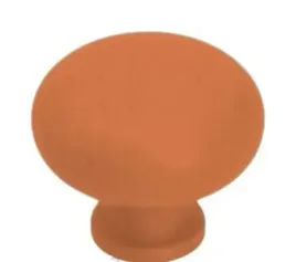 galka-meblowa-gamet-pomaranczowa-gp16-soft-touch
