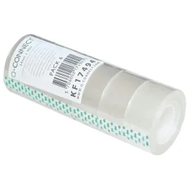 tasma-biurowa-q-connect-24mmx30m-6-sztuk