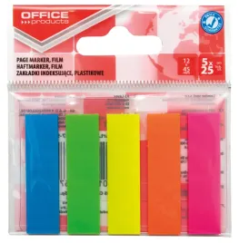 zakladki-indeksujace-12x45mm-5x25k-neon-office-products
